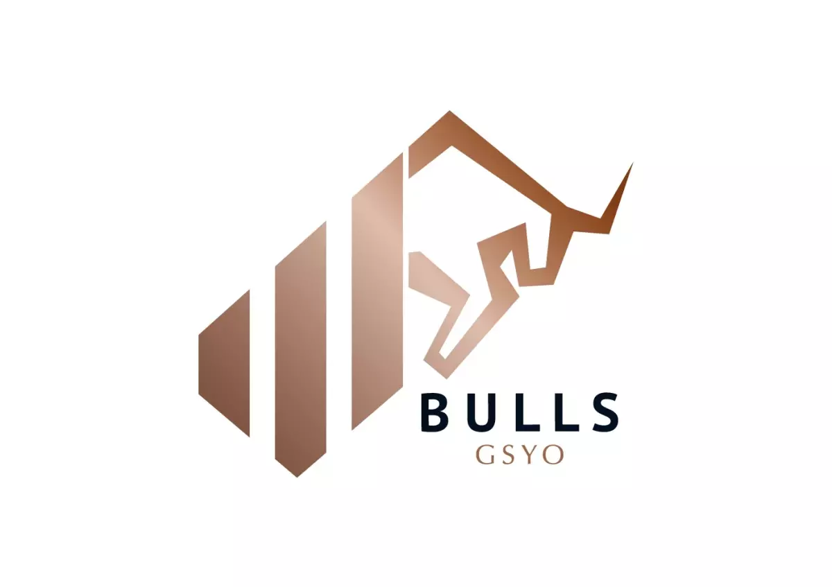 BULLS, Bin Ulaşım\'a Yatırım Yaptı