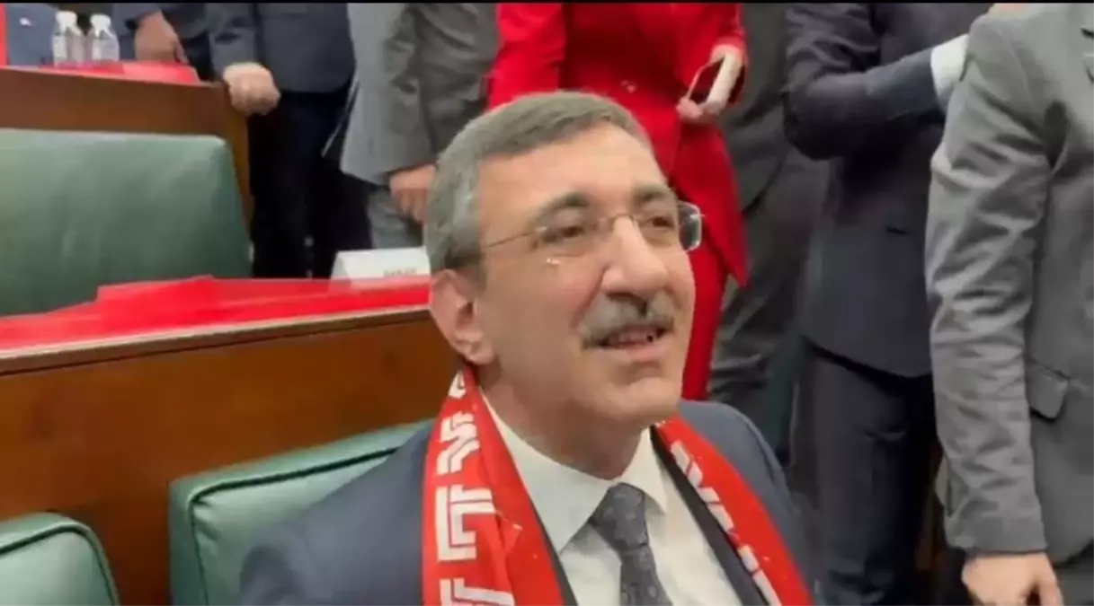 Akaryakıt Fiyatları ve Enflasyon