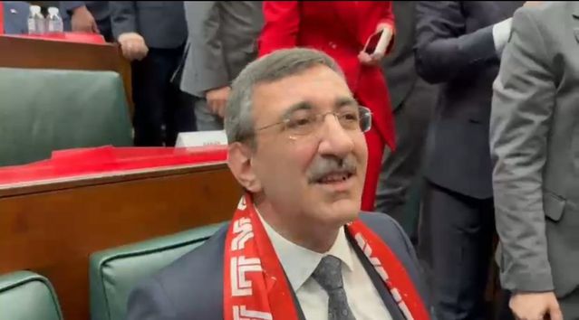 Akaryakıt Fiyatları ve Enflasyon