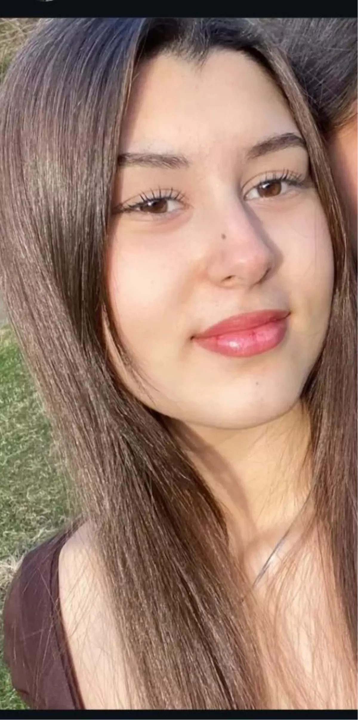 Şaibeli kazada hayatını kaybeden Tuana\'nın son anları! CHP\'li Hasbi Dede tacizle suçlanıyor