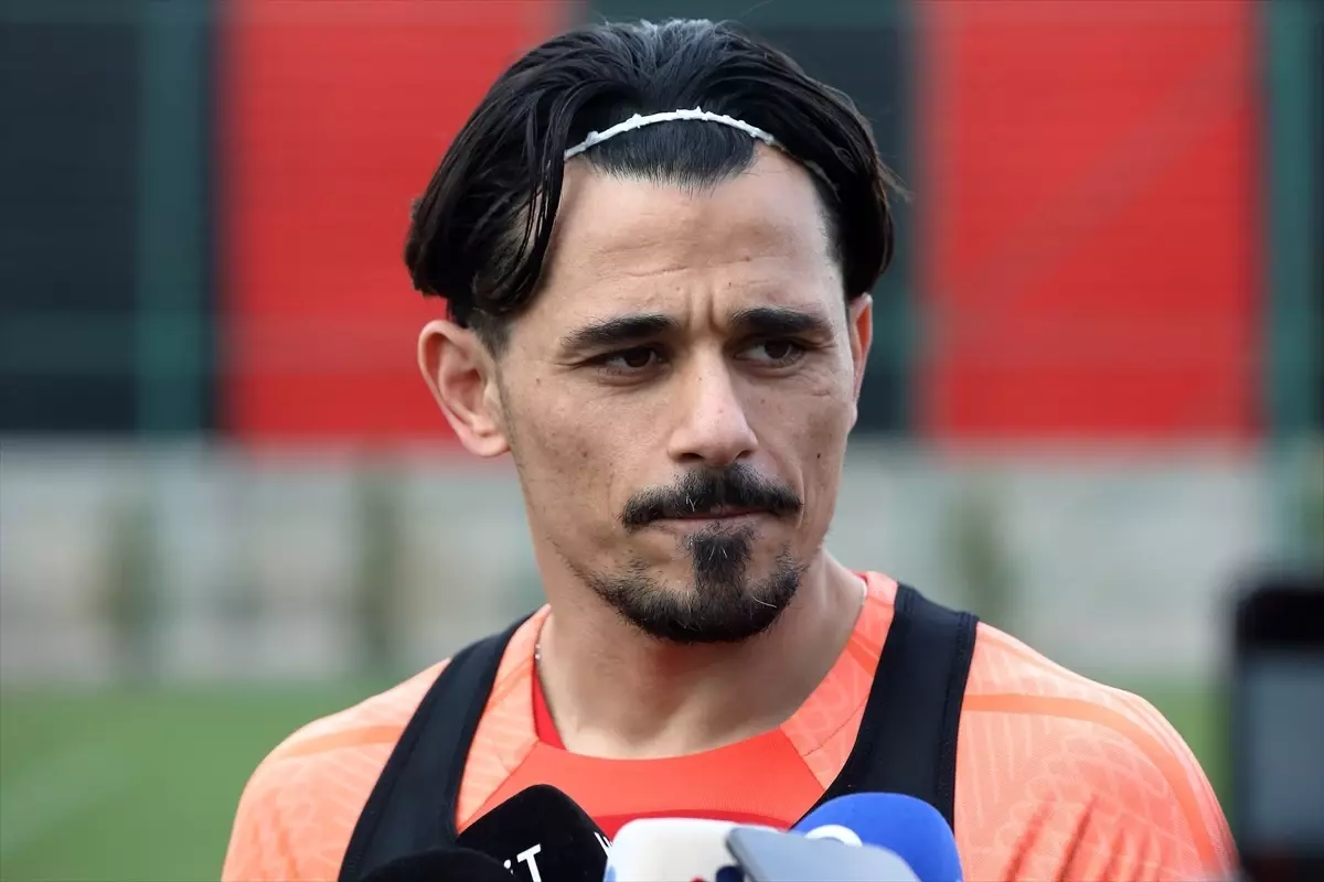 Çorum FK, Bandırmaspor Maçına Hazır