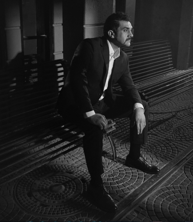 Deniz Seki için Survivor iddiası! Bayhan sözleri yeniden gündemde