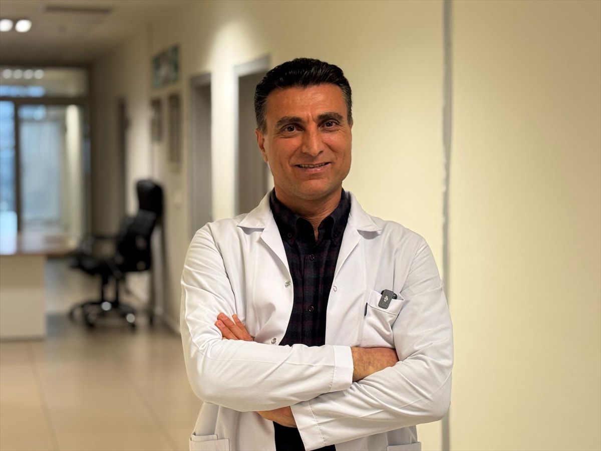 Diyarbakır\'da Anne Sütü Seferberliği