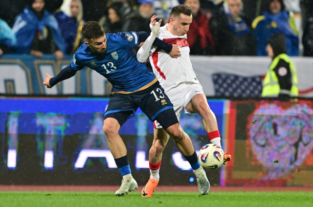 Dünyalar bizim oldu! İşte 2026 FIFA Dünya Kupası para ödülleri