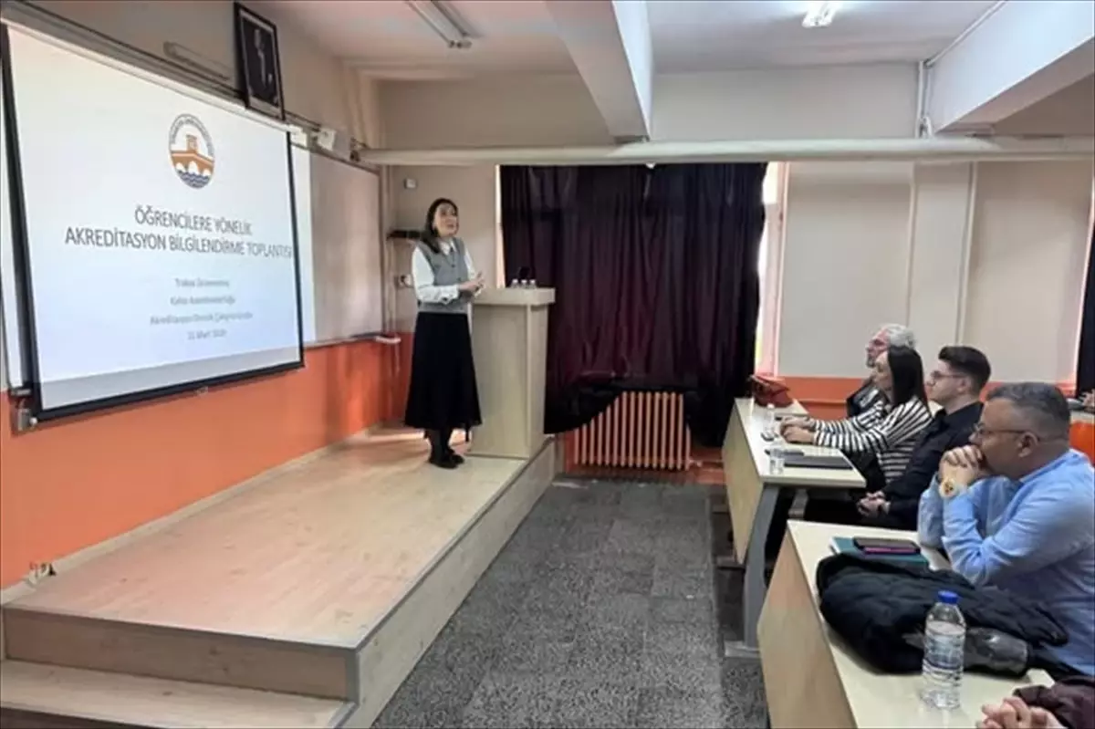 Enez\'de Süne Mücadelesi Başladı