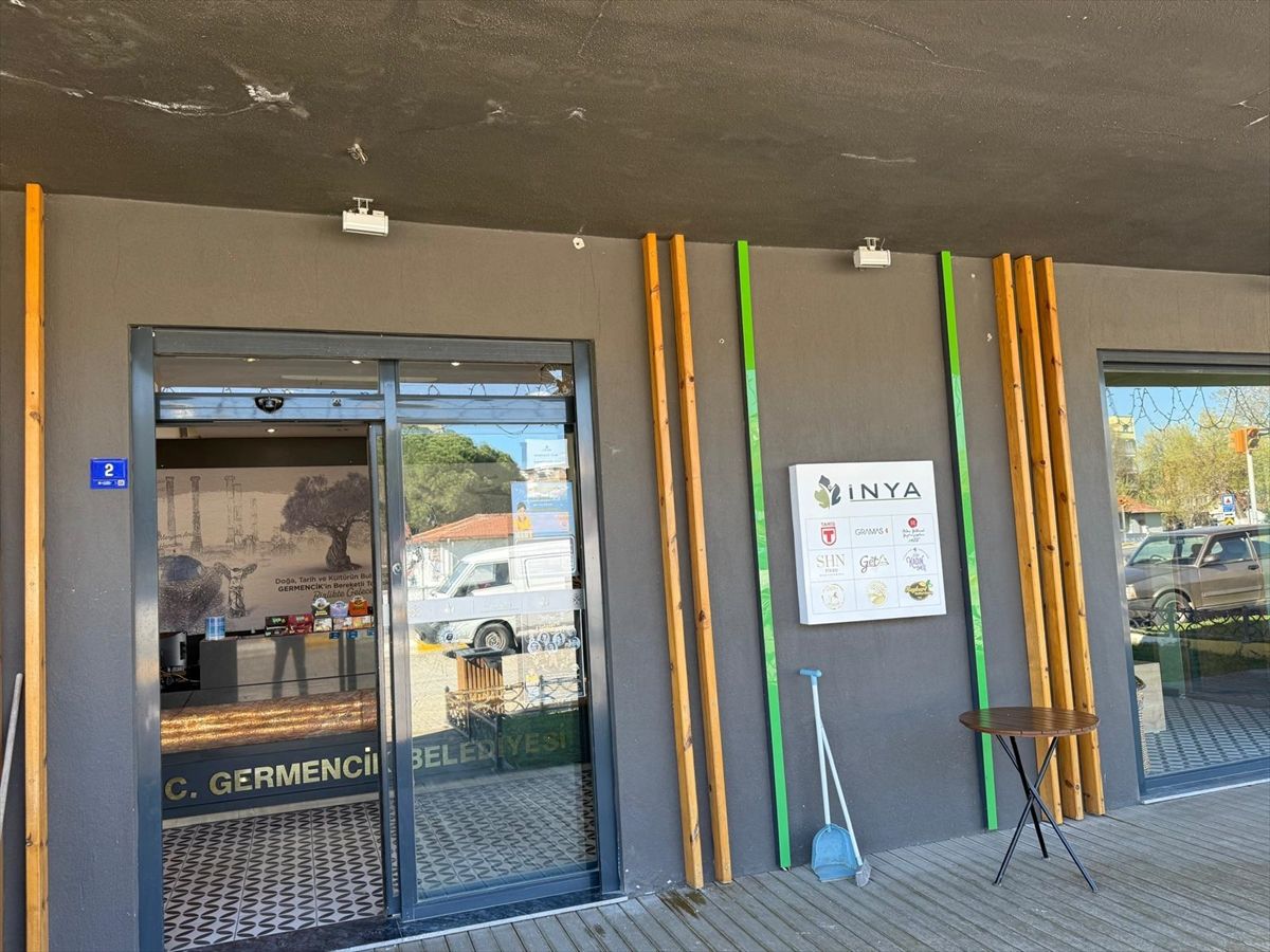 Eski Belediye Başkanı Gözaltında