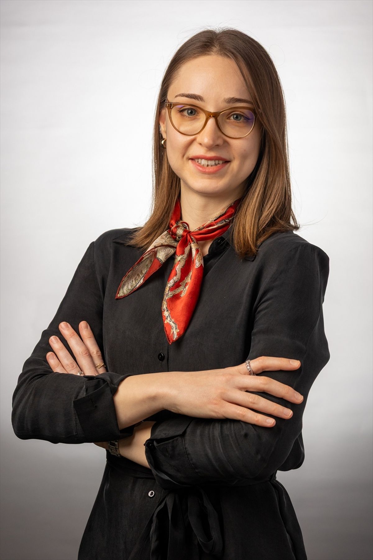 Ev Ortamı Sinir Sistemini Etkiliyor