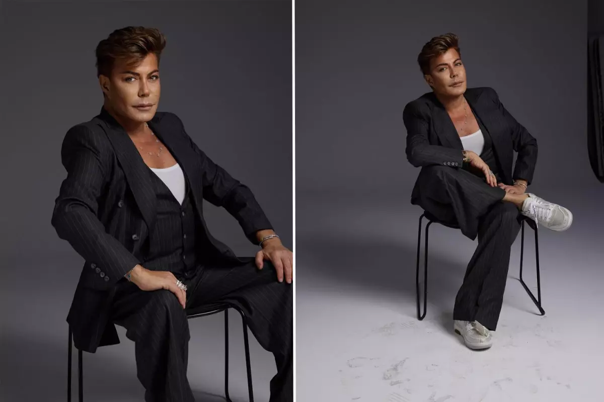 Fatih Ürek’in dudak uçuklatan serveti ortaya çıktı