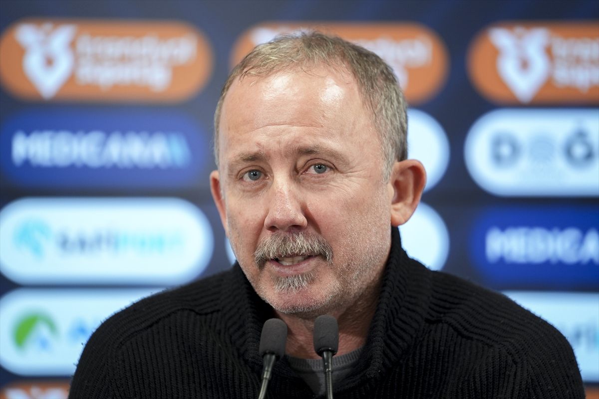 Yalçın\'dan Penaltı İtirazı