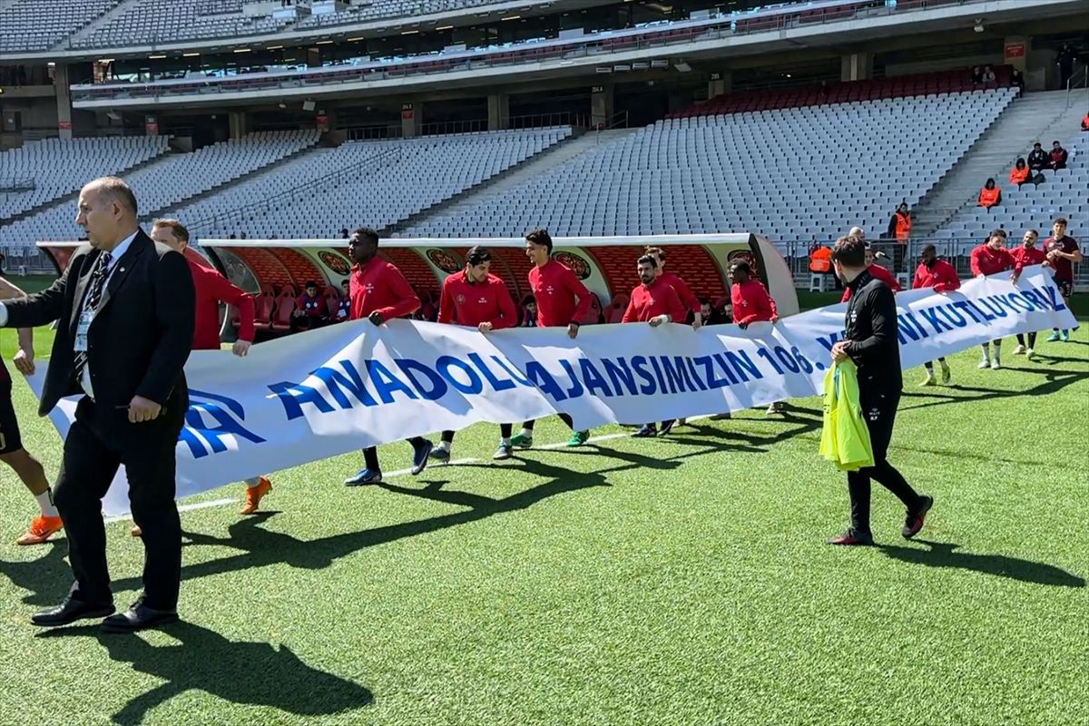 Karagümrük 1-0 Rizespor: İlk Yarı Özeti