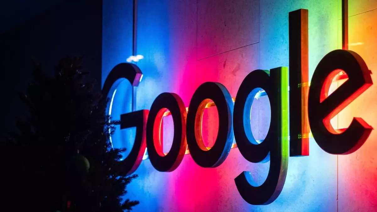 Google\'ın kuantum çalışması kripto sektörünü ikiye böldü