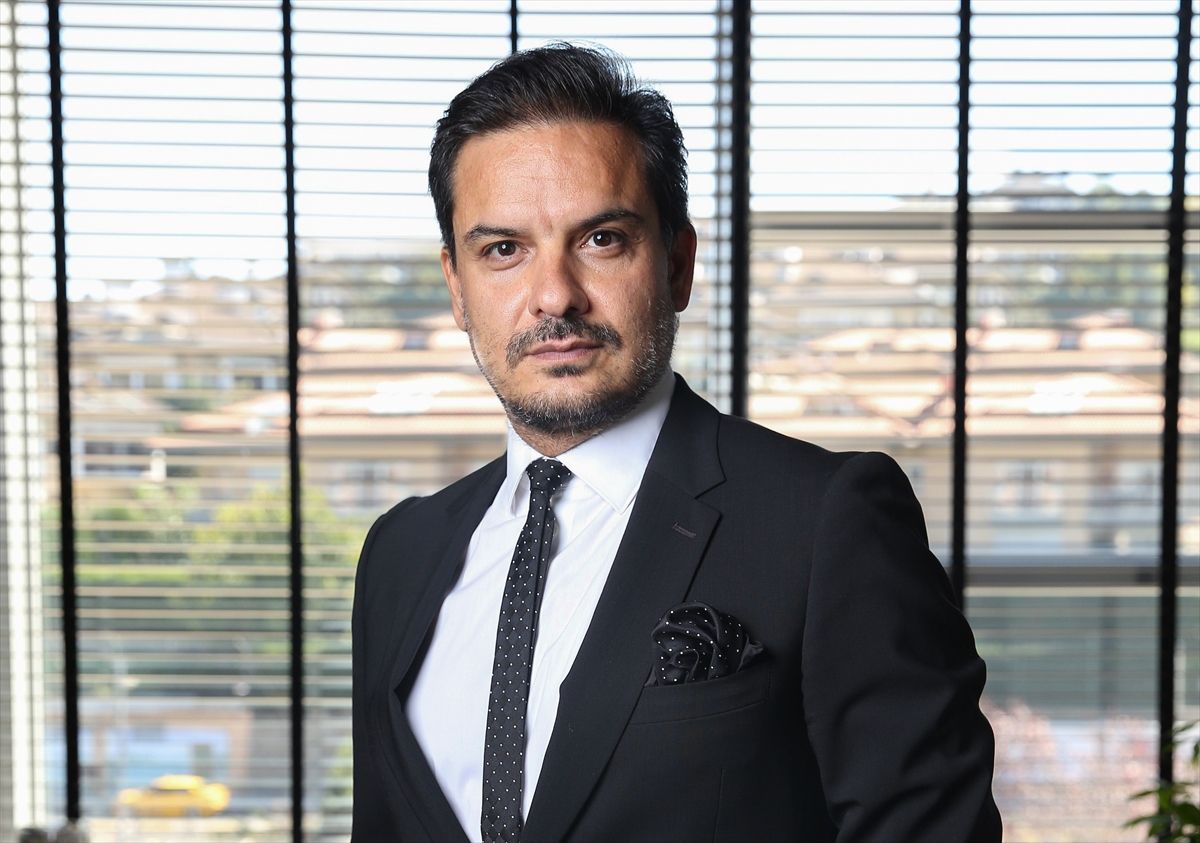 Hürmüz Boğazı\'ndaki Gerilim Sigortayı Dönüştürüyor