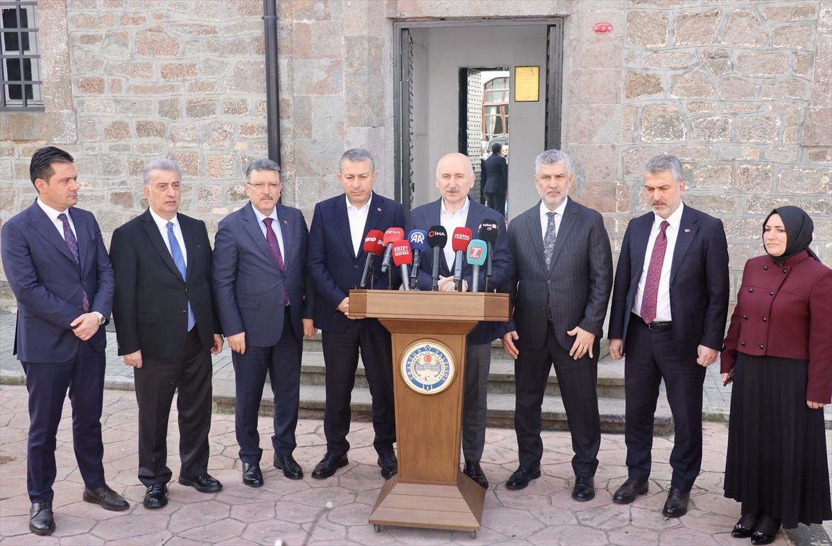 Hüseyin Kazaz Kültür Merkezi Sanat Etkinliklerine Açılıyor