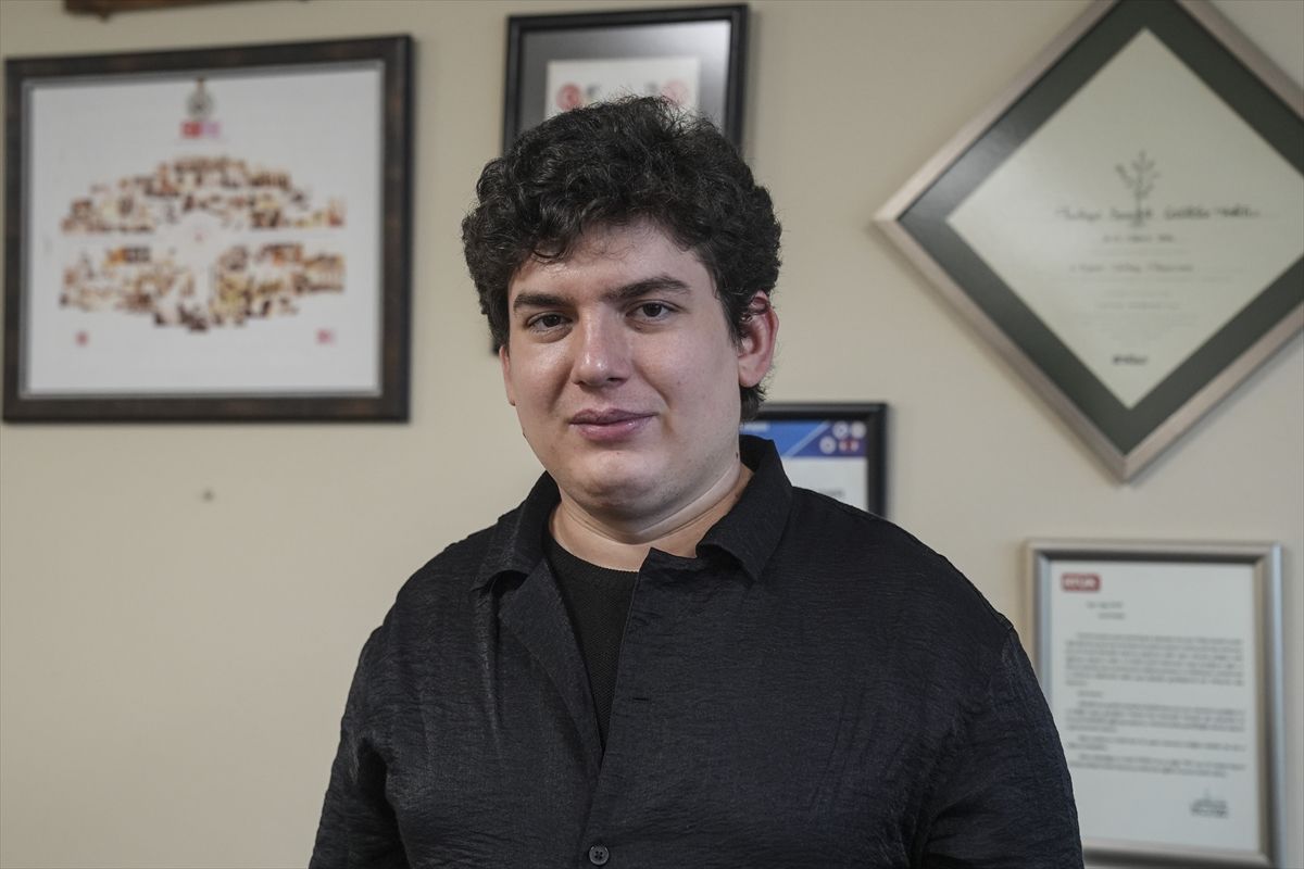 İstanbul\'da Otizm Farkındalık Çalıştayı