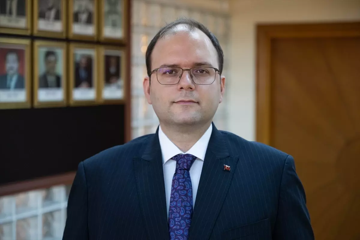 İstanbul\'da yılın ilk 3 ayında 35 bini aşkın çocuğa otizm taraması yapıldı