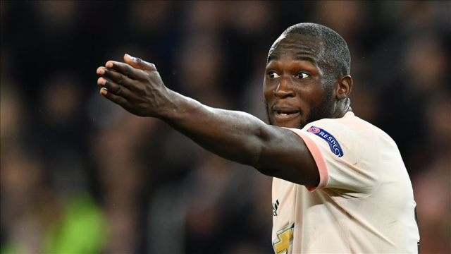 İtalya'daki kriz fırsata çevrildi! Fenerbahçe'ye dünyaca ünlü golcü