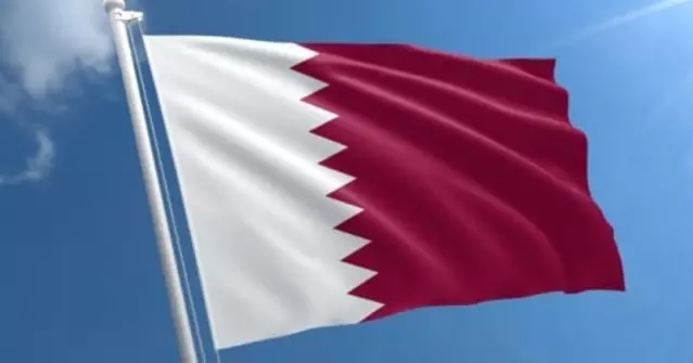 Katar’a Füze Saldırısı: İki Füze İmha Edildi