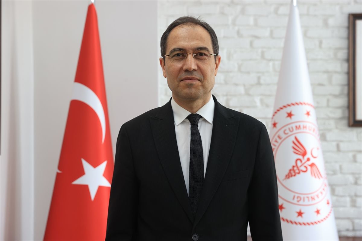 Kanser Taramaları Hayat Kurtarıyor