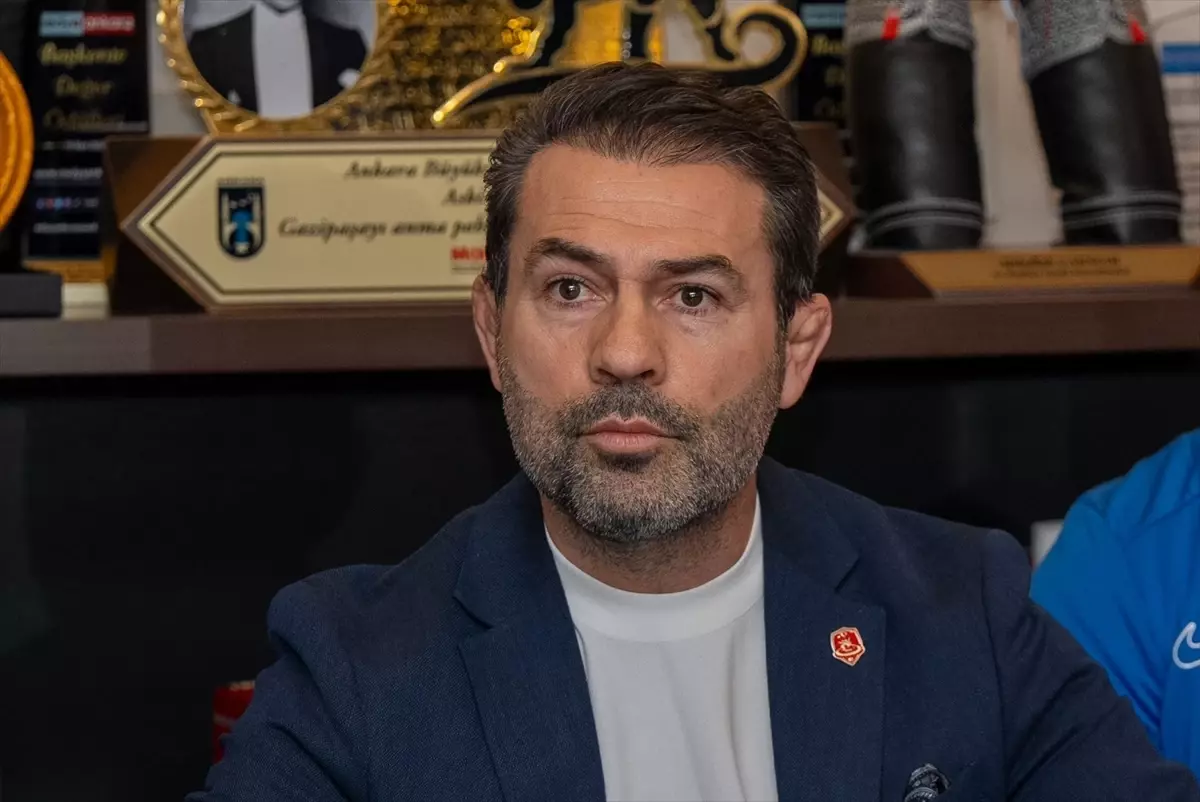 ASKİ Spor, Orhan Okulu ile Anlaştı