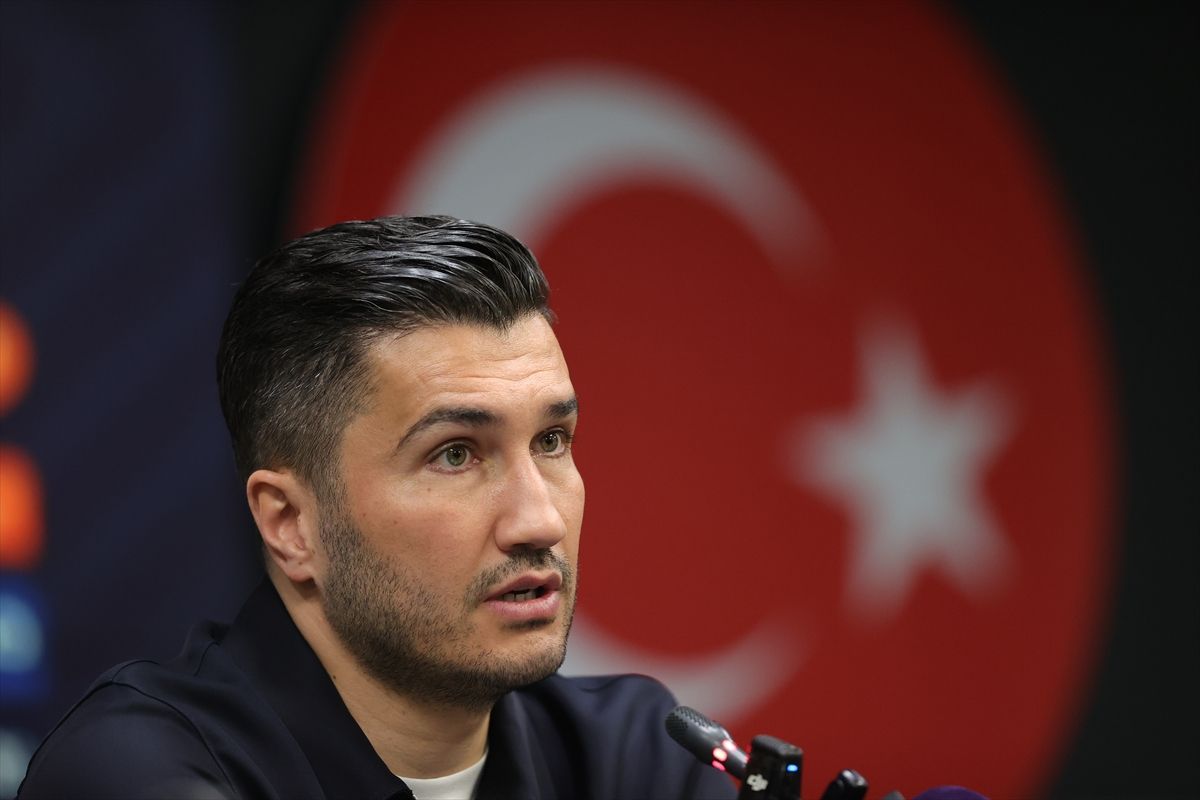 Başakşehir Deplasmanda 2 Puan Kaybetti