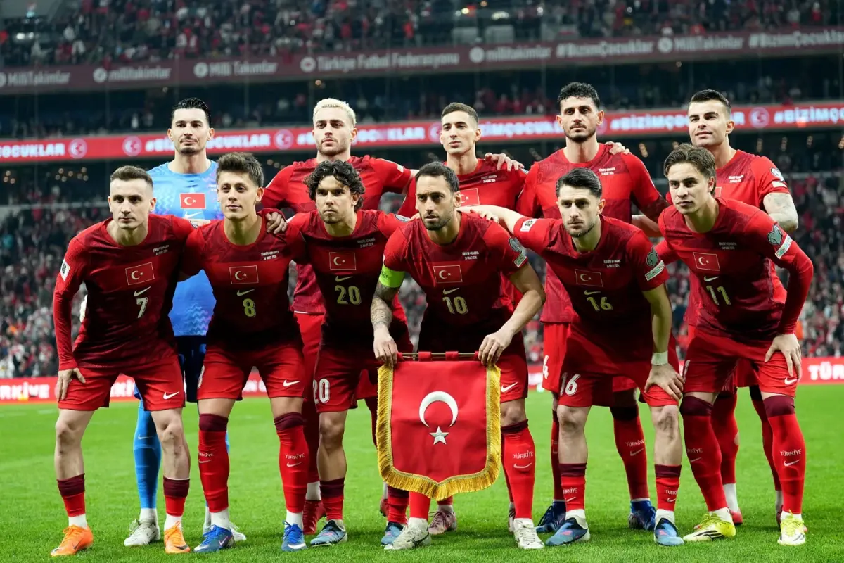 Köşeyi döndüler! Bizim Çocuklar\'a servet gibi ödül