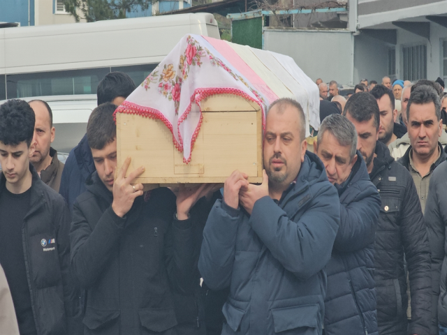 Küçük Ela'nın ölümünde aileyi bir kez daha yıkan bilirkişi raporu