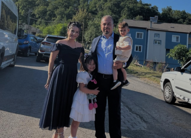 Küçük Ela'nın ölümünde aileyi bir kez daha yıkan bilirkişi raporu