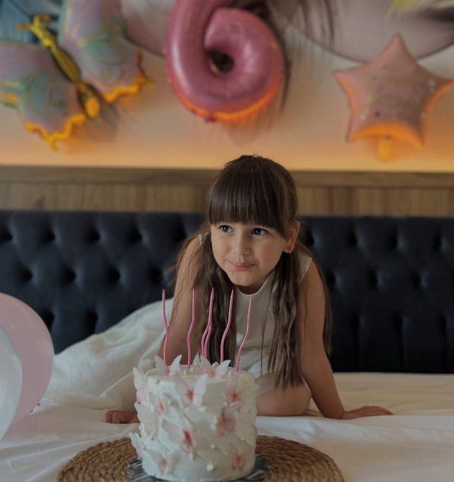 Küçük Ela'nın ölümünde aileyi bir kez daha yıkan bilirkişi raporu