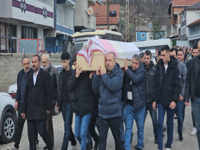 Küçük Ela'nın ölümünde aileyi bir kez daha yıkan bilirkişi raporu