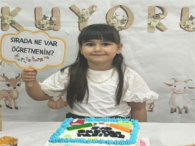 Küçük Ela'nın ölümünde aileyi bir kez daha yıkan bilirkişi raporu