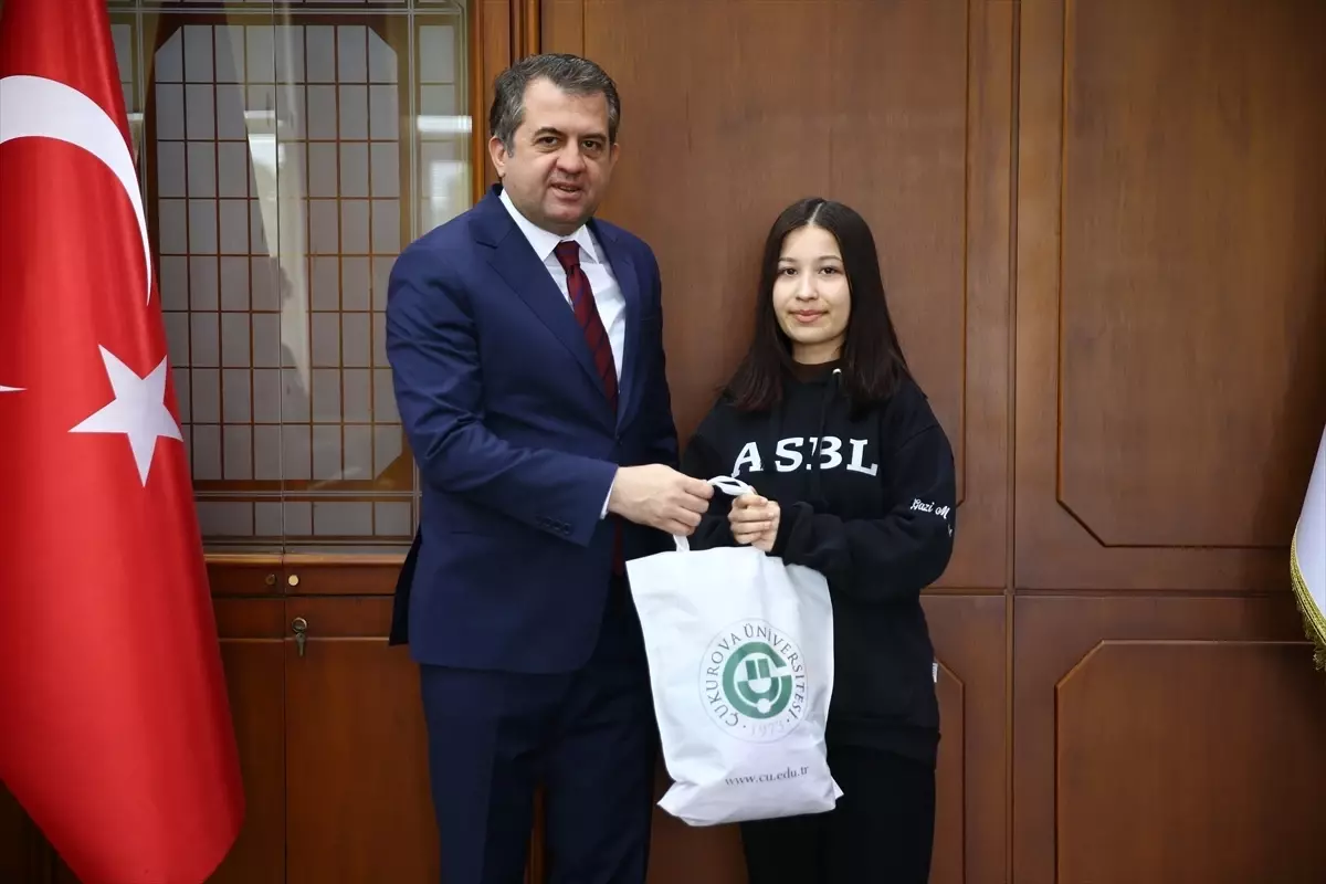 Plastik Atıklarla Dayanıklı Asfalt Üretimi