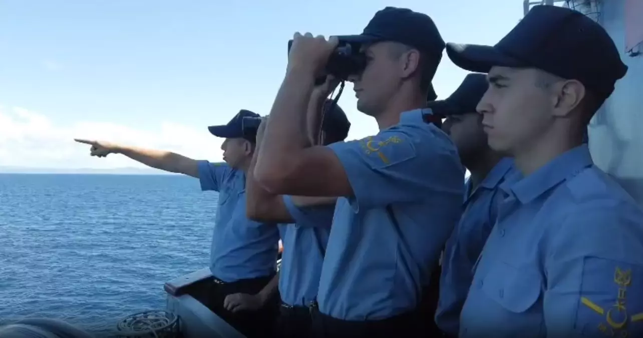 Harp Okulları ve Astsubay tercihleri başlıyor