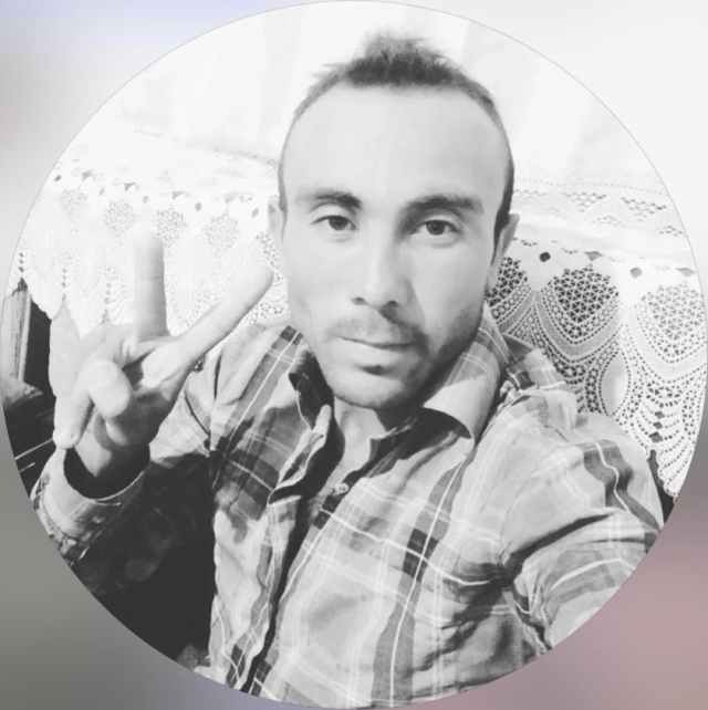 Nevşehir Devlet Hastanesinde şüpheli ölüm