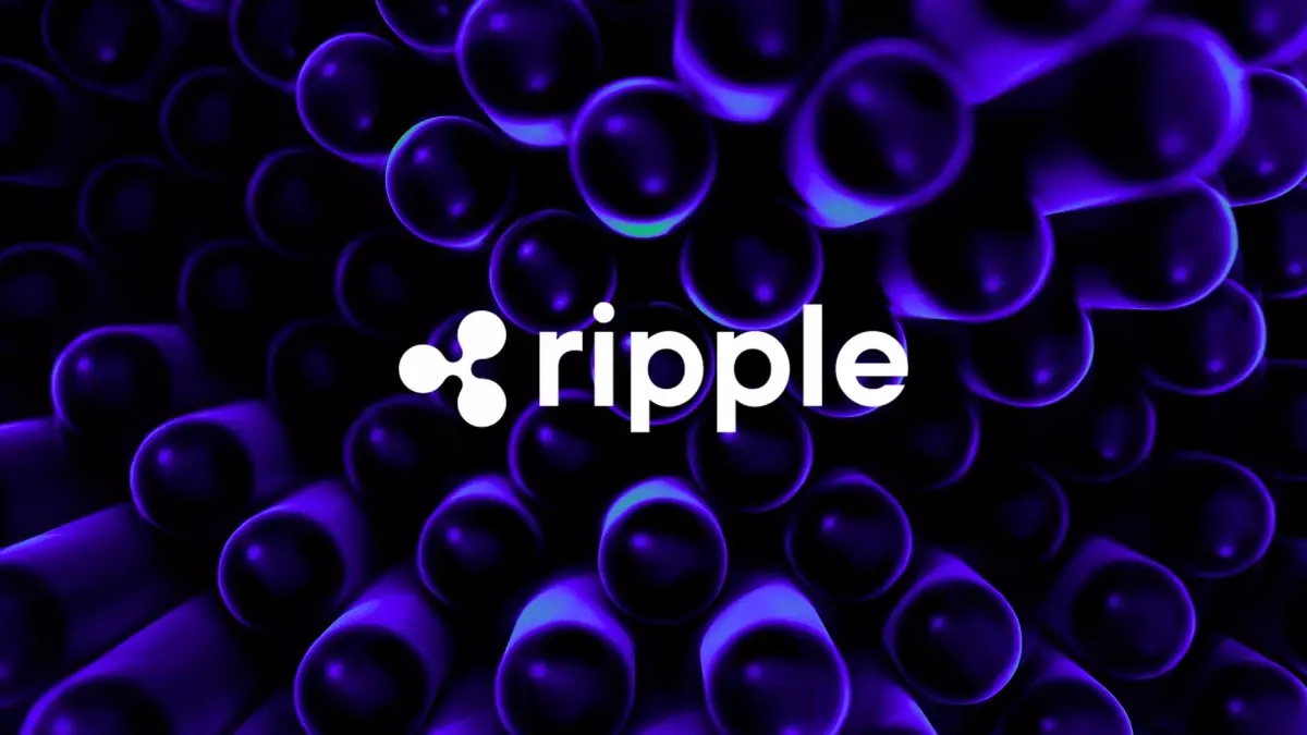Ripple ve Convera, stablecoin altyapısıyla küresel ödemelerde ortaklık kurdu