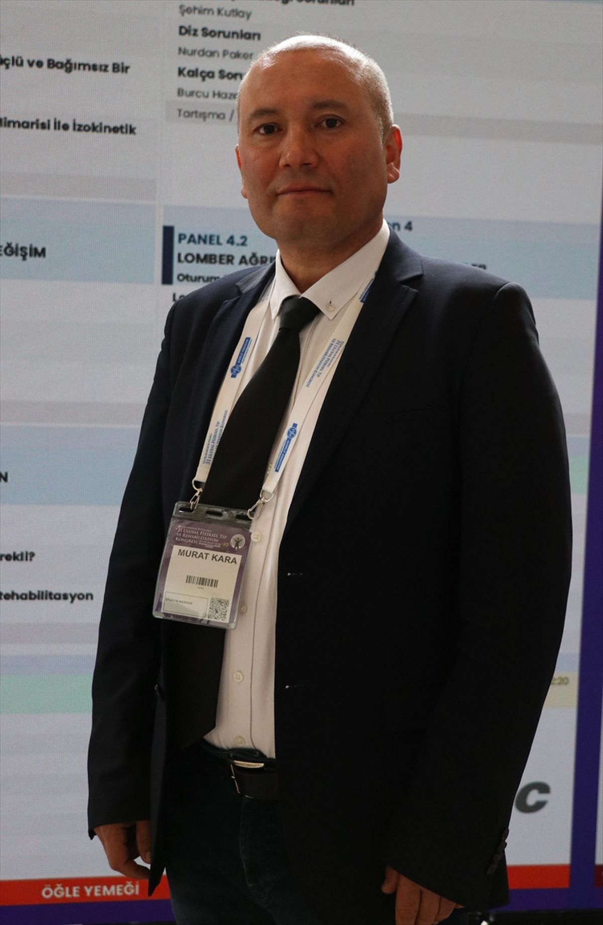 Yaşam Tarzı Kas Erimesini Artırıyor