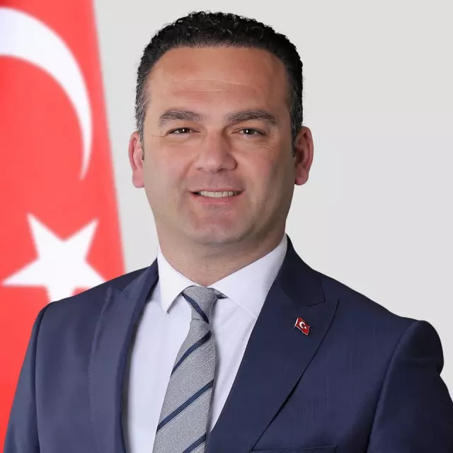 Şaibeli kazada hayatını kaybeden Tuana'nın son anları! CHP'li Hasbi Dede tacizle suçlanıyor