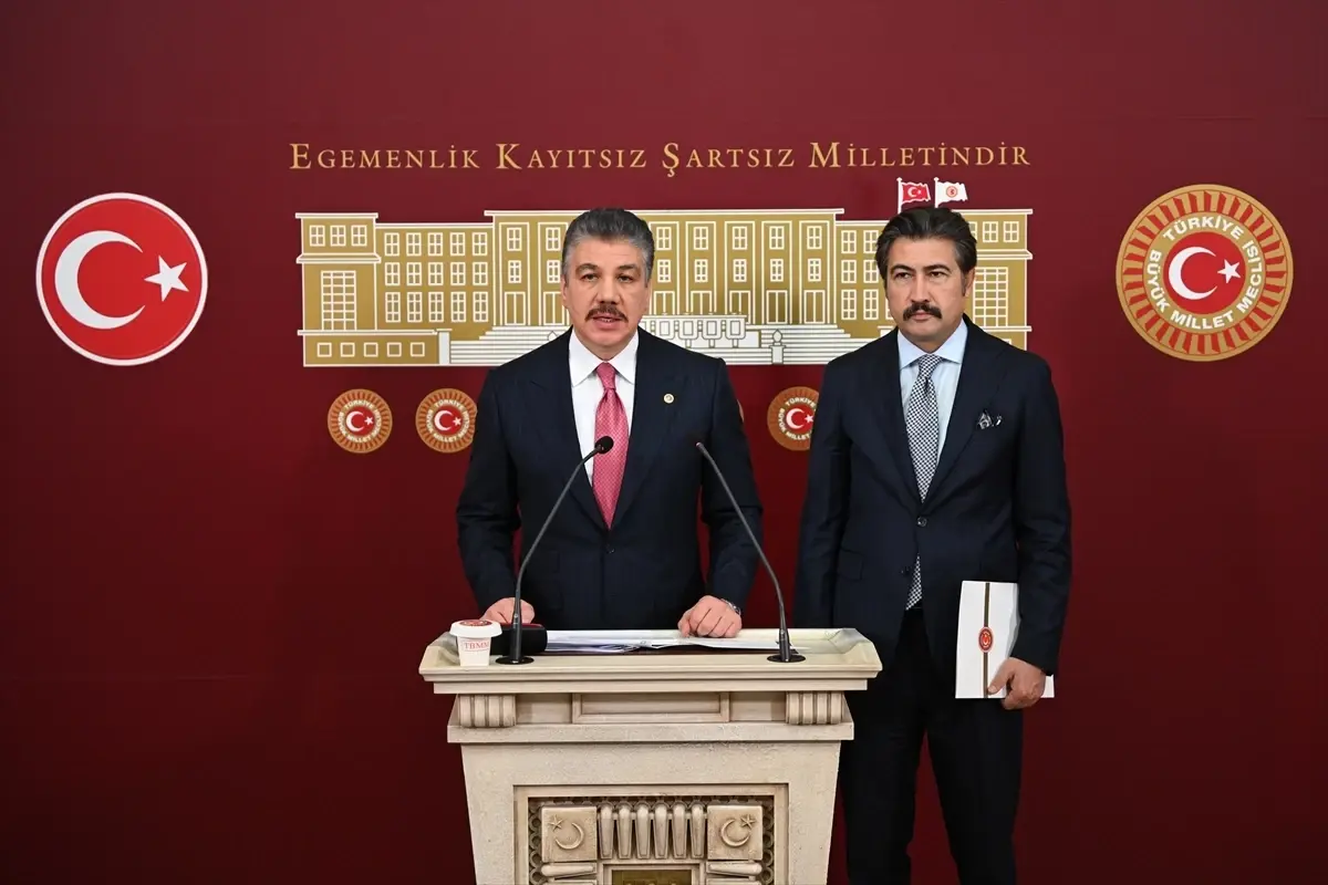 Cüneyt Yüksel\'den İsrail\'e Sert Tepki