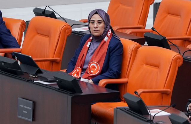 Darbeler Tarihi Kapatıldı