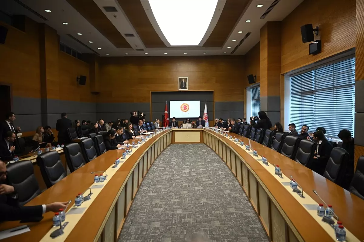 Suça Sürüklenen Çocuklar Üzerine Araştırma Sonuçları