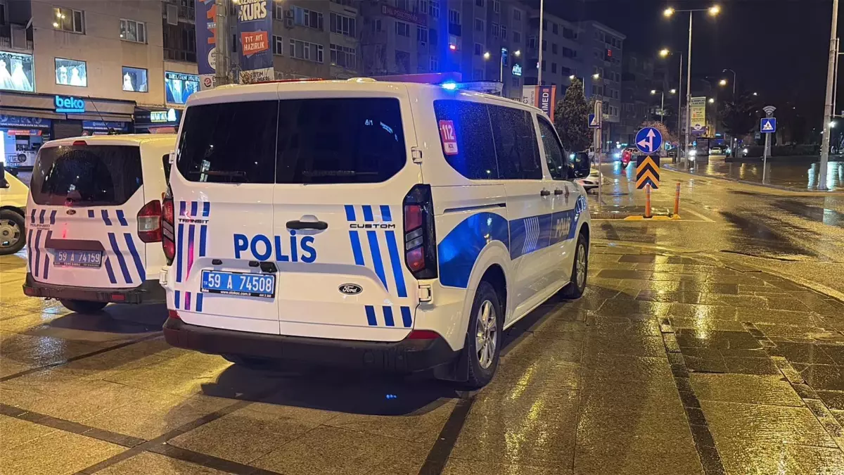 Türkiye Dünya Kupası\'na Döndü!