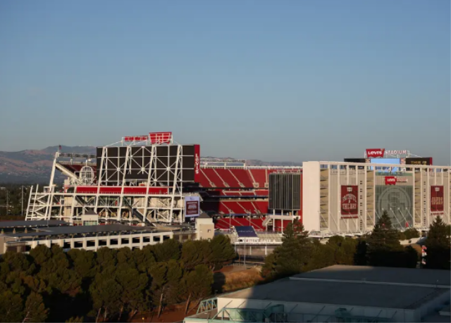 Türkiye, Dünya Kupası maçlarını hangi statlarda oynayacak? Açılışı 55 bin taraftarın önünde yapacağız