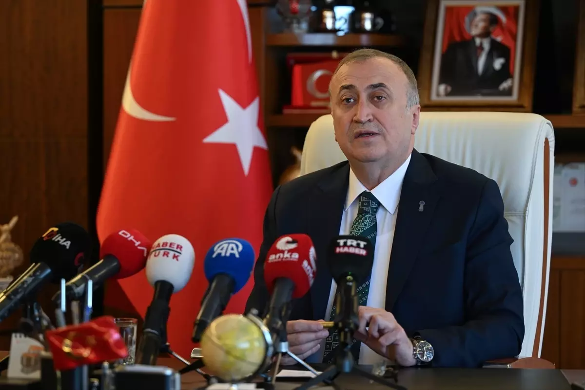 Ekmek Fiyatları Artıyor