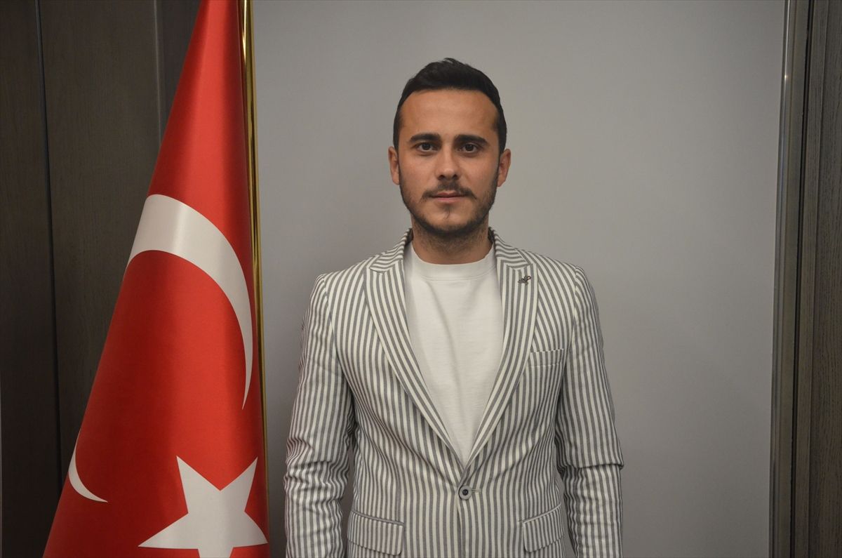 Türkiye Mobilya İhracatı 1.76 Milyar Dolar