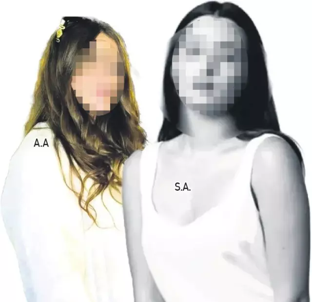 Uşak Belediyesi soruşturması Bornova Belediyesi'ne sıçradı