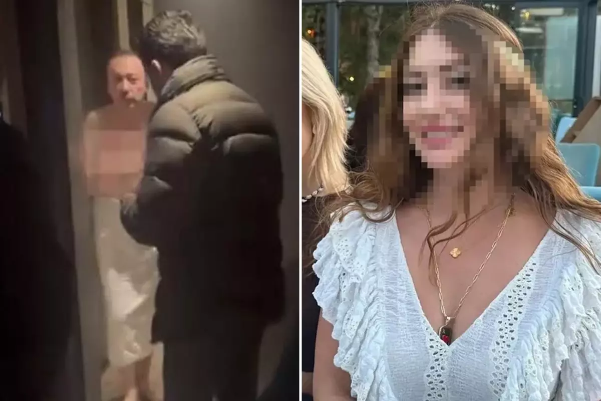 Uşak Belediyesi soruşturması Bornova Belediyesi\'ne sıçradı