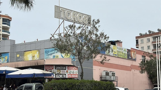 Vatandaşa yarış atı yediren firmayla ilgili yeni skandal