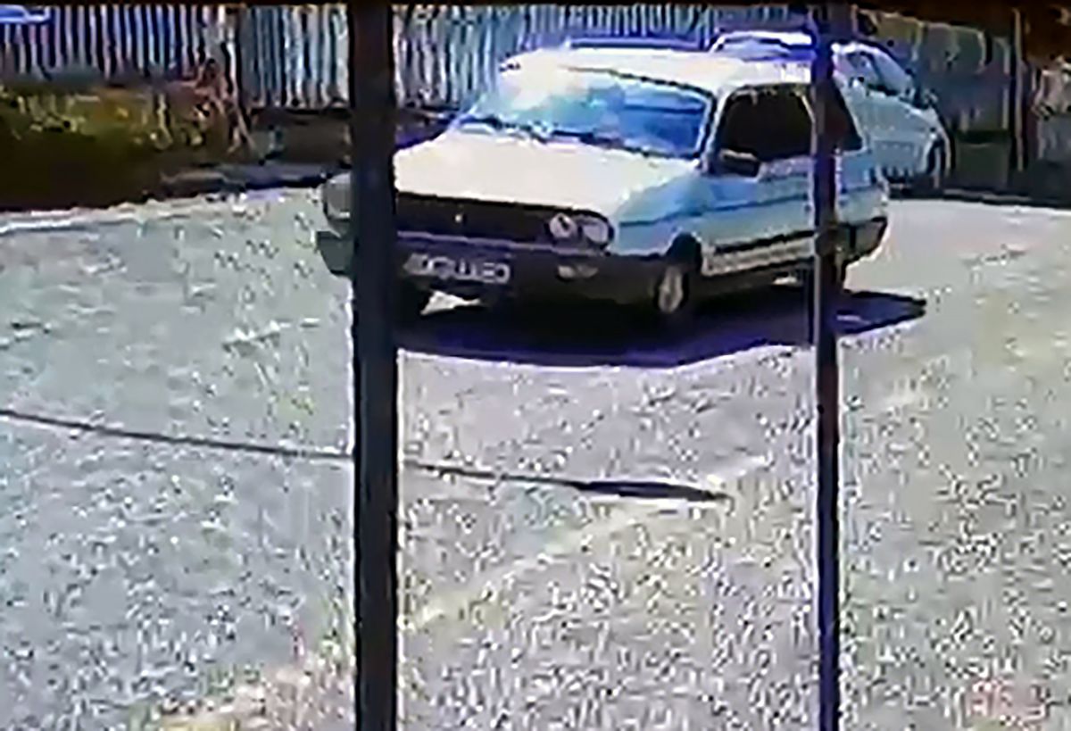 Dolandırıcılar Zeynep A.\'nın Altınlarını Aldı