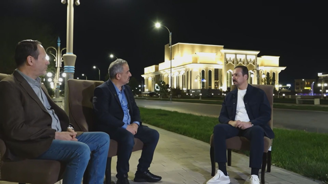 AK Partili Zorlu duyurdu! Nevruz, resmi bayram oluyor