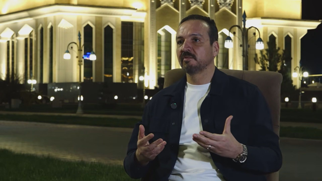 AK Partili Zorlu duyurdu! Nevruz, resmi bayram oluyor