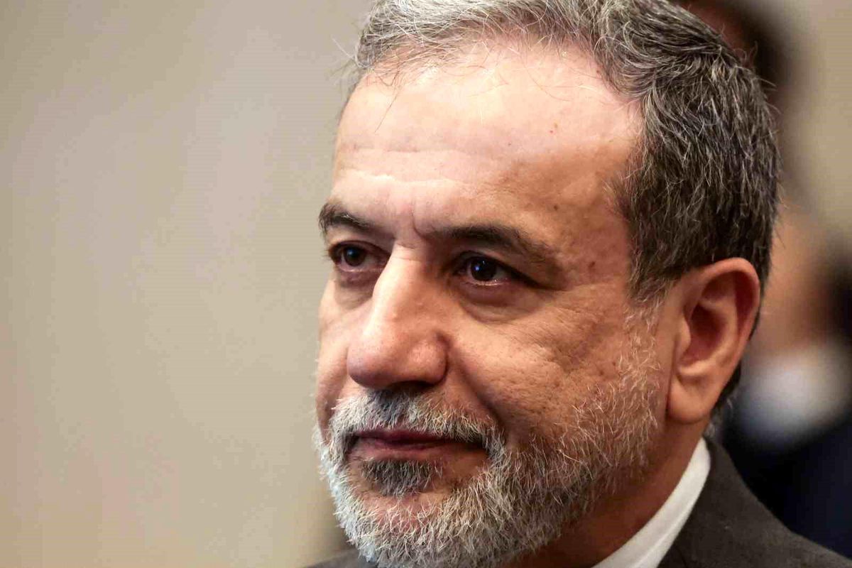 İran\'dan Trump\'a Sert Yanıt